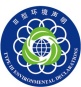 实施规则公开方式