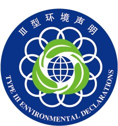 标志样式