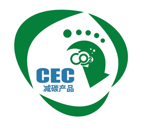 生物炭减碳量评价标识