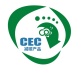 碳类实施规则公开信息